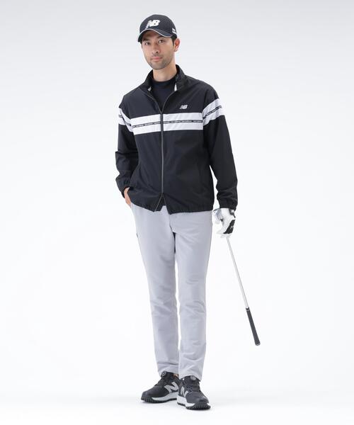 New Balance Golf（ニューバランスゴルフ） tシャツ 「new balance