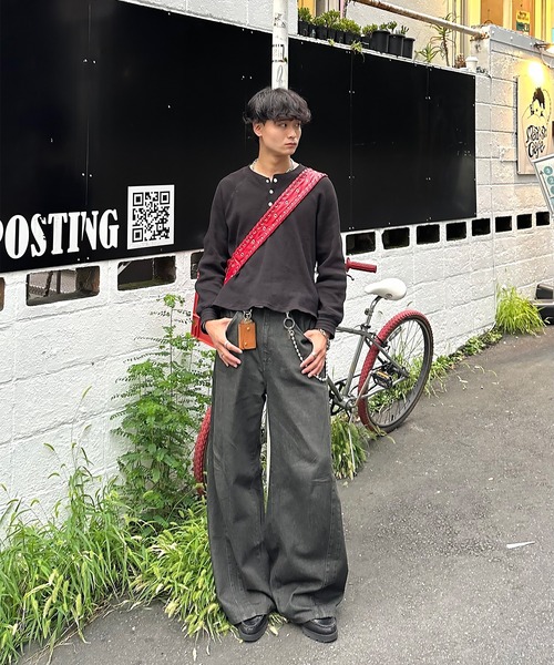 SBG by 7JEWELRY アレルギー対応 ブレスレット インフルエンサー