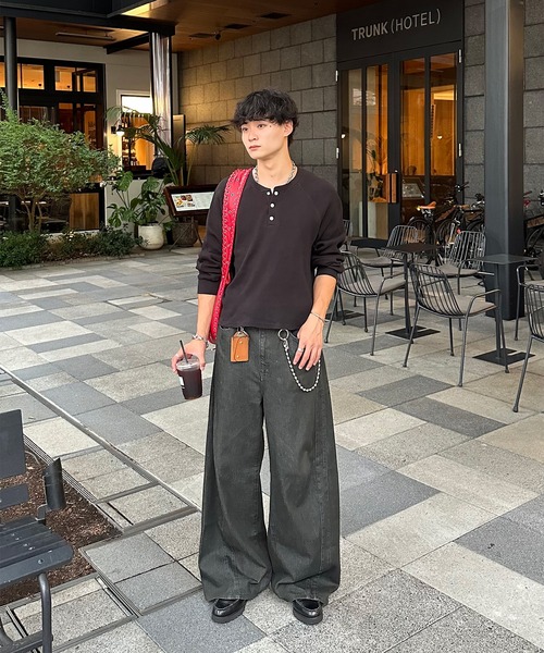 THE SHISHIKUI シシクイ　チェーンブレスレット　16センチ　美品 SBG by 7JEWELRY ブレスレット インフルエンサー みずきち × SBG