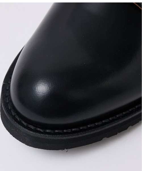 Danner（ダナー） 革靴 ビジネスシューズ 「DANNER / ダナー」POSTMAN