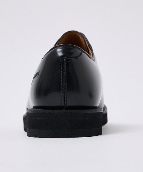 Danner（ダナー） 革靴 ビジネスシューズ 「DANNER / ダナー」POSTMAN