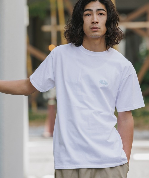 1円スタート！Tシャツ50枚 アソート ② シングルステッチTシャツ入り 