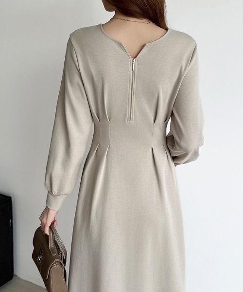 COCOMOMO ワンピース : ZOZOTOWN Yahoo!店 - 通販 - Yahoo!ショッピング