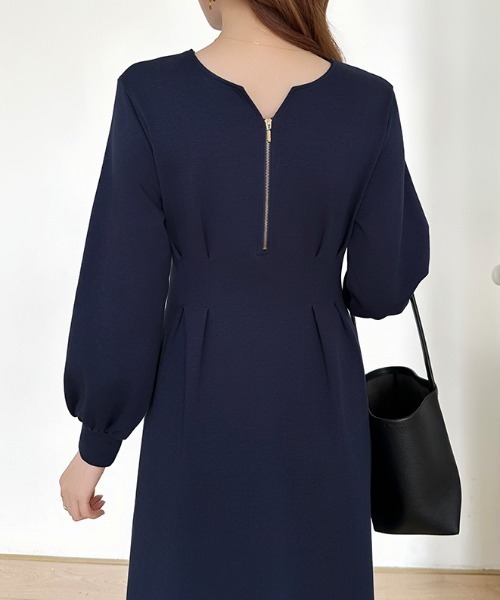 COCOMOMO ワンピース : ZOZOTOWN Yahoo!店 - 通販 - Yahoo!ショッピング