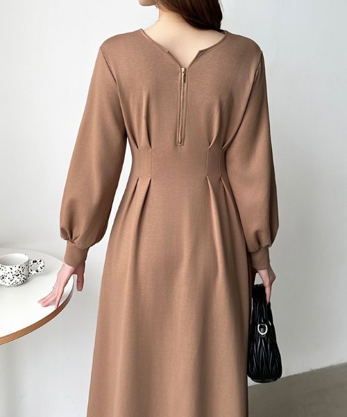 COCOMOMO ワンピース : ZOZOTOWN Yahoo!店 - 通販 - Yahoo!ショッピング