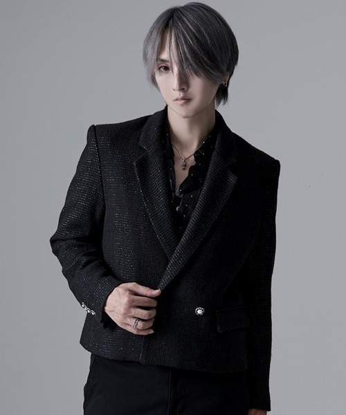 SILVER BULLET（シルバーバレット） ジャケット テーラードジャケット