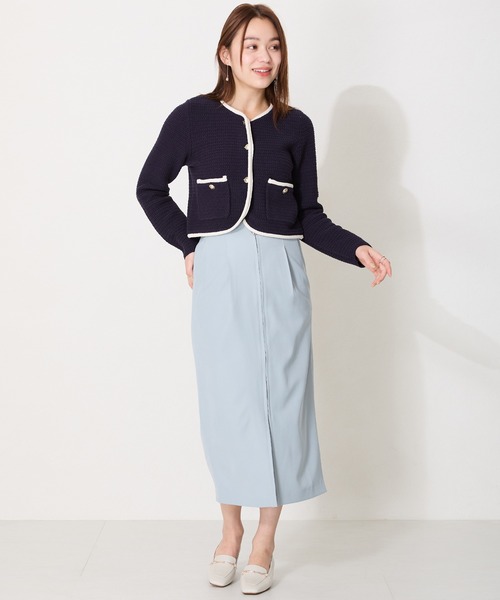 「WA ORiental TRaffic」 シューズ 33 ブラック レディース_画像6