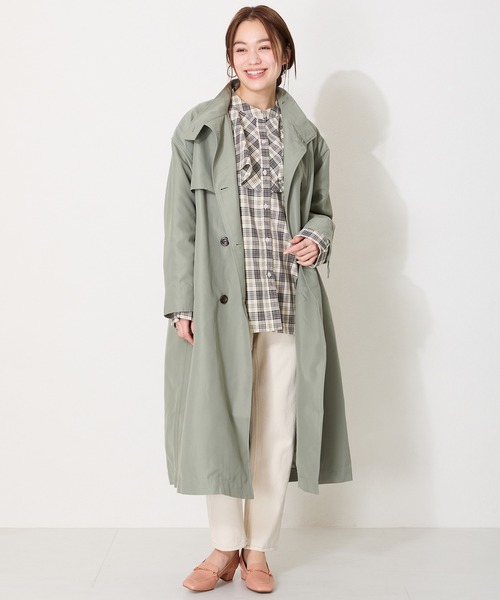 「WA ORiental TRaffic」 シューズ 33 ブラック レディース_画像9