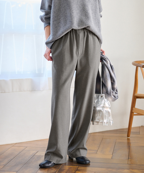 JOURNAL STANDARD relume（ジャーナルスタンダード レリューム