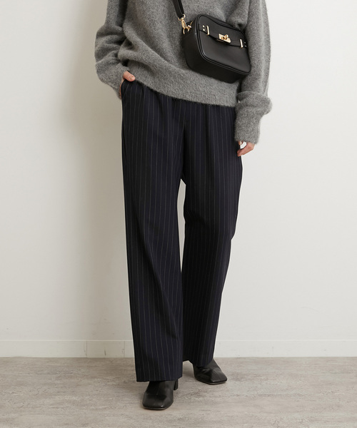 JOURNAL STANDARD relume（ジャーナルスタンダード レリューム