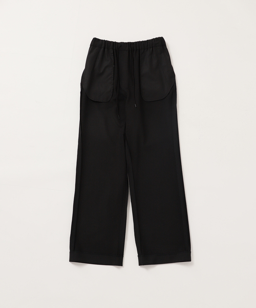 JOURNAL STANDARD relume（ジャーナルスタンダード レリューム