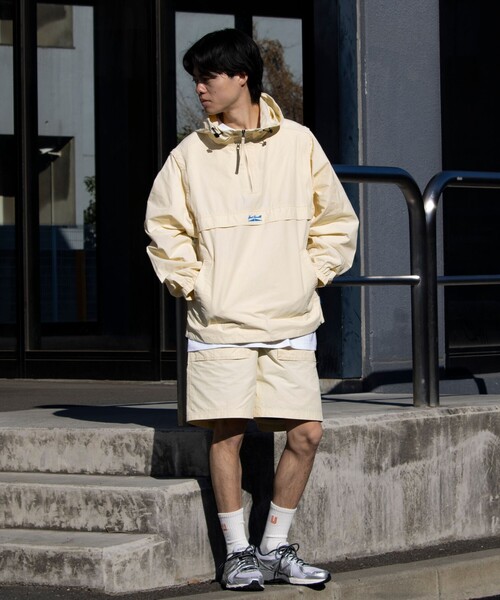 masa 70sCONVERSE コンバース ゴム引き レインパーカー L masa様専用 70sCONVERSE コンバース ゴム引き レインパーカー L