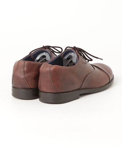 BIRKENSTOCK（ビルケンシュトック） シューズ 41 ブラウン メンズ
