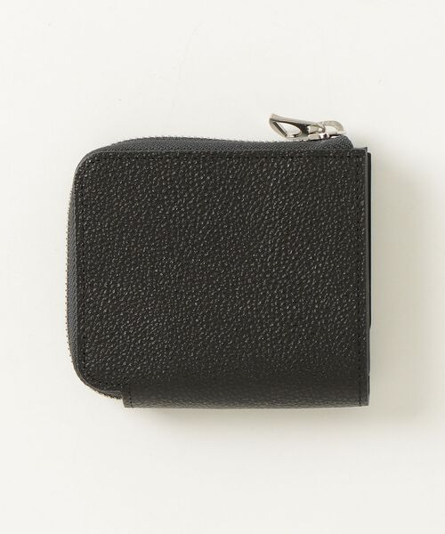 ITTI（イッチ） 財布 ITTI/イッチ/CRISTY VERY COMPACT WLT .5