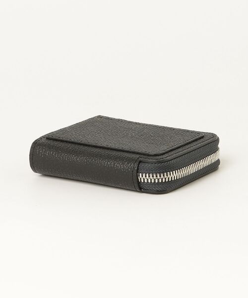 ITTI（イッチ） 財布 ITTI/イッチ/CRISTY VERY COMPACT WLT .5