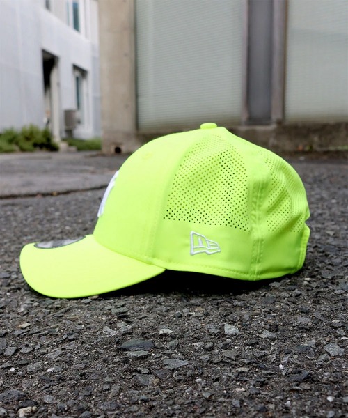 NEW ERA（ニューエラ） キャップ 帽子 メンズ ニューエラ「NEW ERA