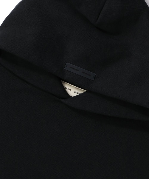 FOG ESSENTIALS（エフオージーエッセンシャルズ） パーカー ESSENTIALS