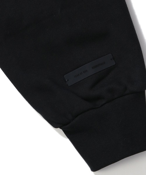 FOG ESSENTIALS（エフオージーエッセンシャルズ） パーカー ESSENTIALS