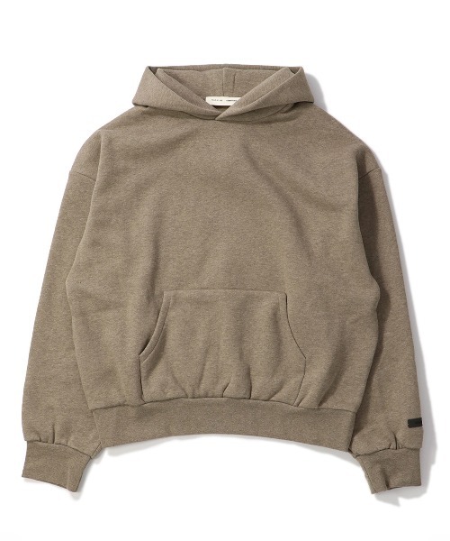 FOG ESSENTIALS（エフオージーエッセンシャルズ） パーカー ESSENTIALS