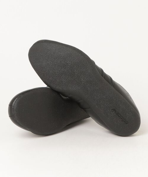 Y-3 スニーカー TOKYO メンズ レディース : ZOZOTOWN Yahoo!店 - 通販