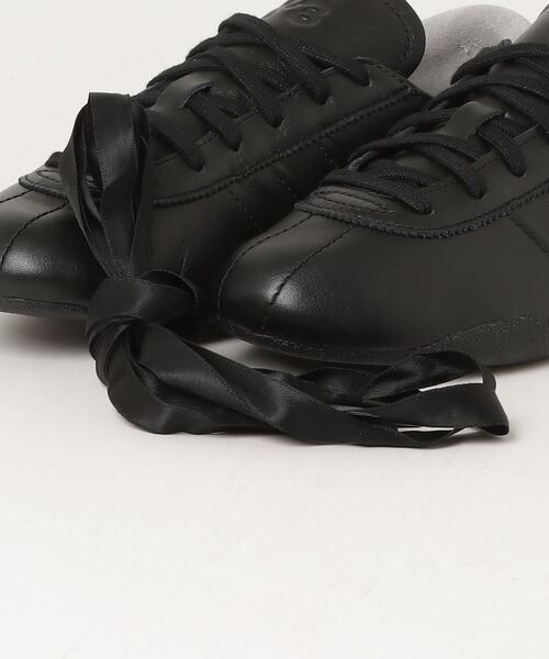 Y-3 スニーカー TOKYO メンズ レディース : ZOZOTOWN Yahoo!店 - 通販