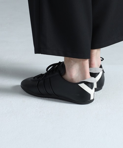 スニーカー Y-3 TOKYO メンズ レディースの画像