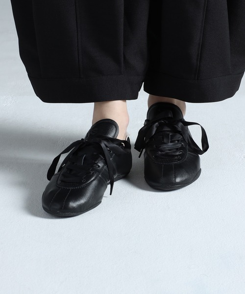スニーカー Y-3 TOKYO メンズ レディースの画像
