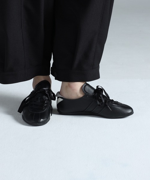 スニーカー Y-3 TOKYO メンズ レディースの画像