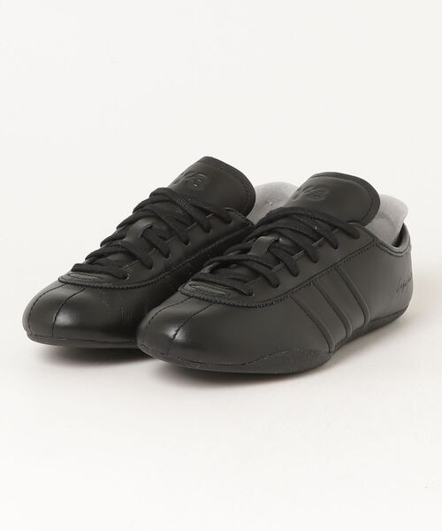 Y-3 スニーカー TOKYO メンズ レディース : ZOZOTOWN Yahoo!店 - 通販