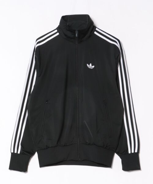 adidas（アディダス） コート ジャケット U FIREBIRD TRACKTOP