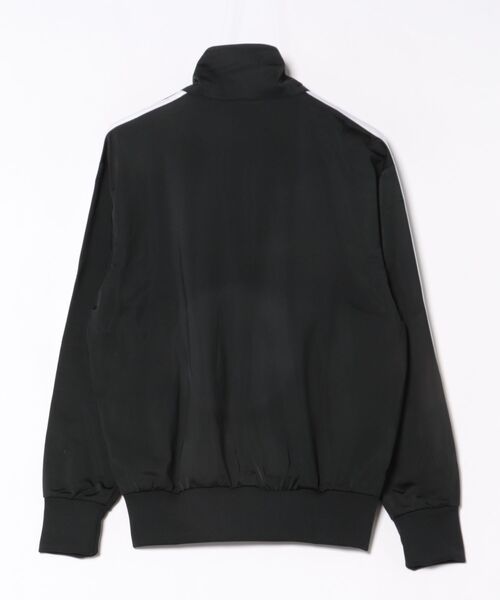 adidas（アディダス） コート ジャケット U FIREBIRD TRACKTOP