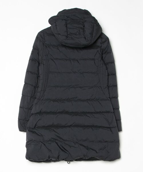 【063】タトラス　ダウンコート LTA15A4288 レディース　ダウン　C 063】タトラス ダウンコート LTA15A4288 レディース ダウン C