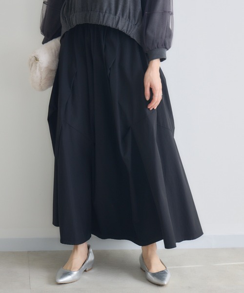 潮騒('74仏) キャサリン・ロス KATHARINE ROSS（キャサリンロス） スカート 「KATHARINE ROSS