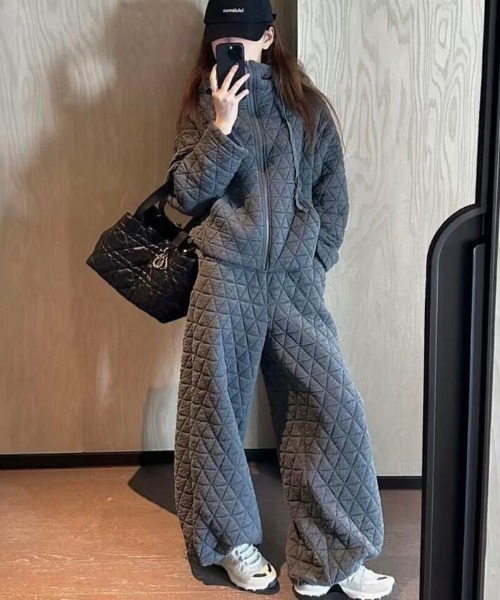 Y's ワイズレディース・セットアップ 楽天市場】y's（スーツ・セットアップ｜レディースファッション）の通販