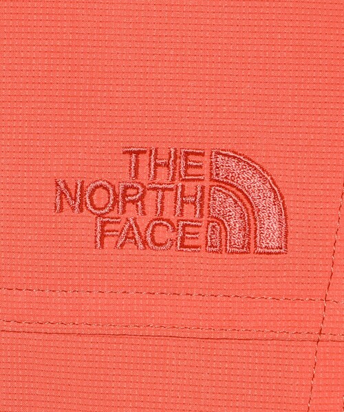 ノースフェイス uvカット ブルゾン アウター THE NORTH FACE / キッズ ビーフリー ジャケット 2026SS（130〜160cm）の画像