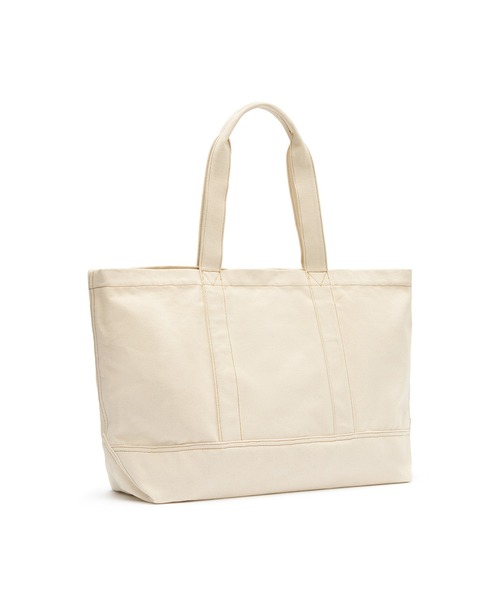 Levi's（リーバイス） トートバッグ グラフィック トートバッグ