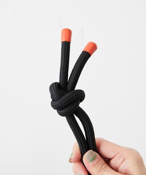 「ear PAPILLONNER」 財布 FREE ホワイト レディース_画像6