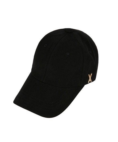 「VARZAR」 キャップ FREE ベージュ レディース_画像5