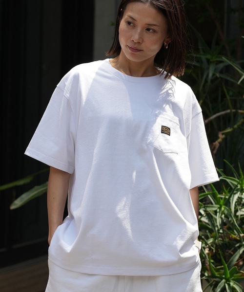 ルーカ　ジャケット　パンツ　Tシャツ　3点　USサイズM 日本L相当　定価4万程 ルーカ ジャケット パンツ Tシャツ 3点 USサイズM 日本L相当 定価4万程