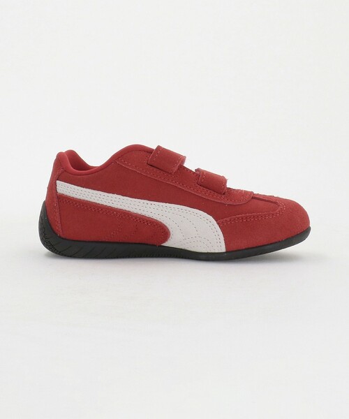 PUMA（プーマ） スニーカー 「PUMA」スピードキャット スニーカー