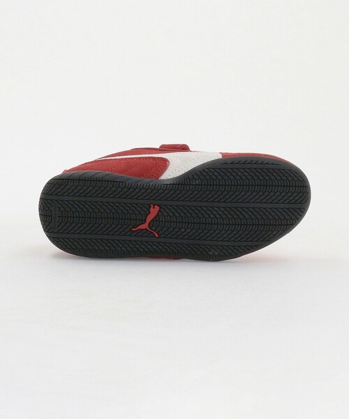 PUMA（プーマ） スニーカー 「PUMA」スピードキャット スニーカー