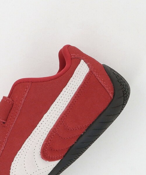 PUMA（プーマ） スニーカー 「PUMA」スピードキャット スニーカー