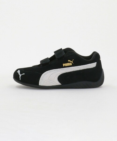 PUMA（プーマ） スニーカー 「PUMA」スピードキャット スニーカー
