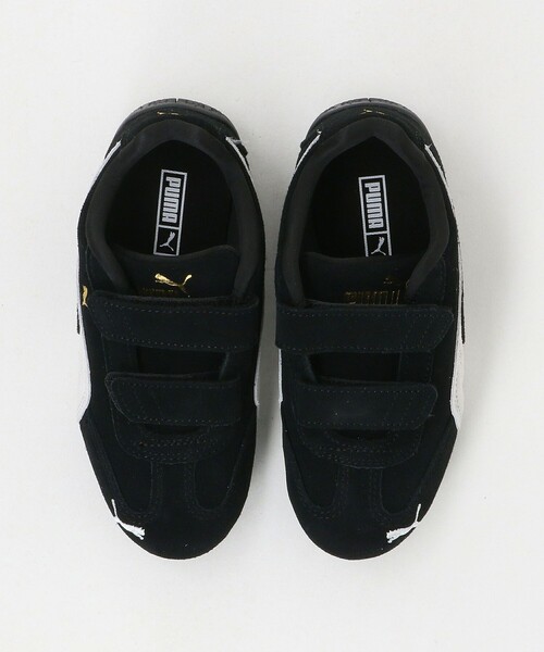 PUMA（プーマ） スニーカー 「PUMA」スピードキャット スニーカー