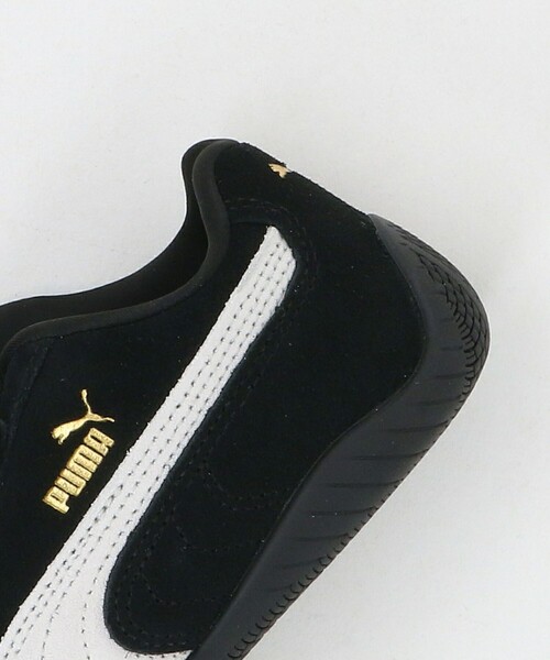 PUMA（プーマ） スニーカー 「PUMA」スピードキャット スニーカー