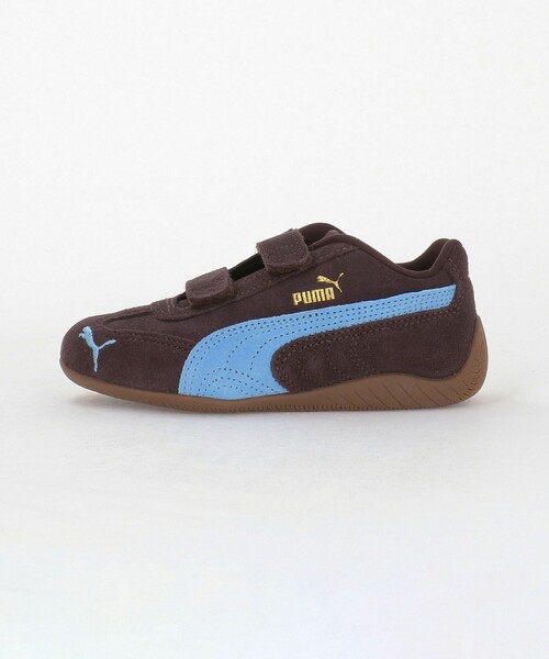 PUMA（プーマ） スニーカー 「PUMA」スピードキャット スニーカー