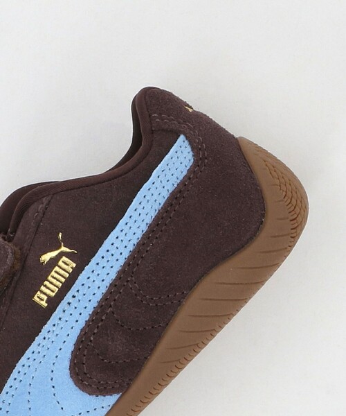 PUMA（プーマ） スニーカー 「PUMA」スピードキャット スニーカー