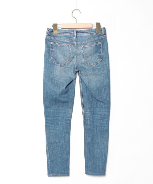 Acne Studios（アクネ ストゥディオズ） スキニーデニムパンツ 25 