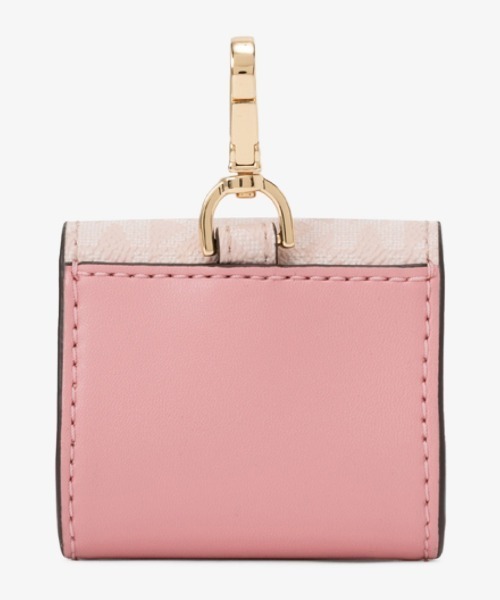 「MICHAEL KORS」 2WAYバッグ FREE ピンク系その他 レディースの画像