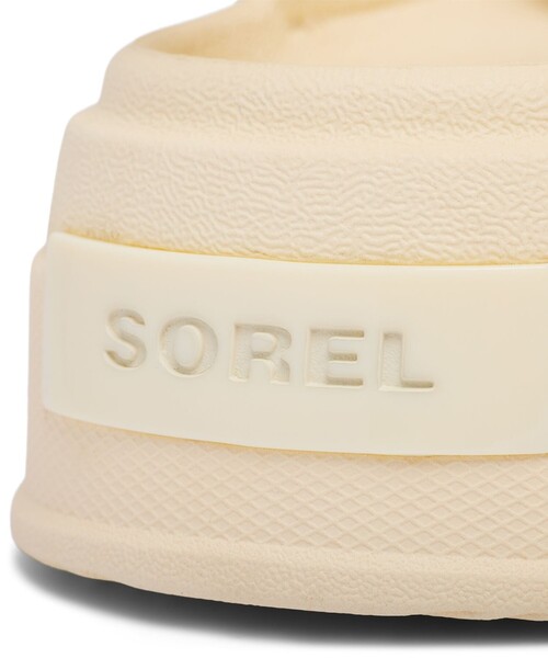 サンダル SOREL/ キネティックサンチェイス アンクルストラップ /ソレル レディースの画像
